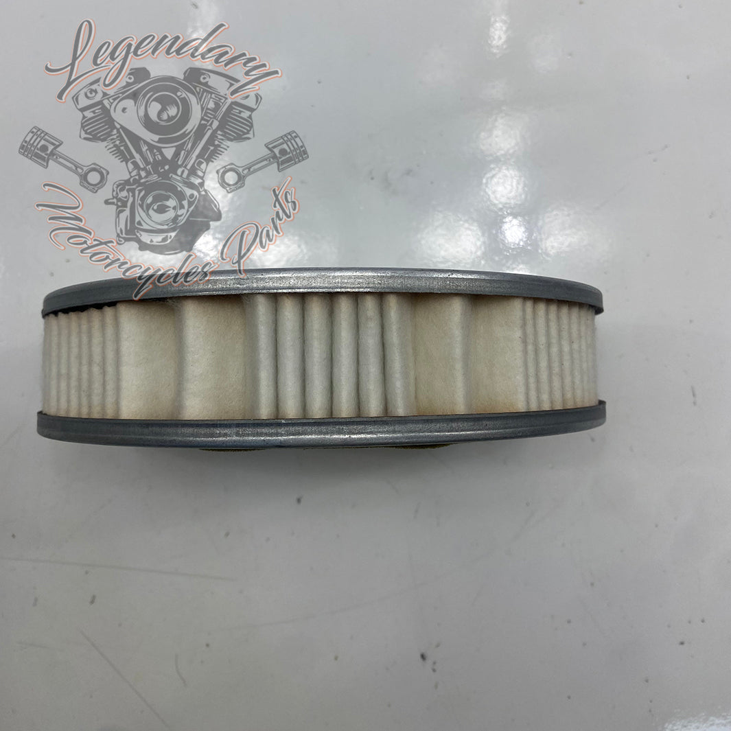 Élément de filtre à air OEM 29330-96